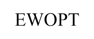 EWOPT