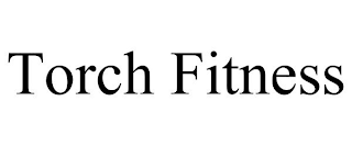 TORCH FITNESS