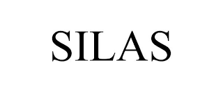 SILAS