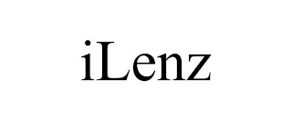 ILENZ