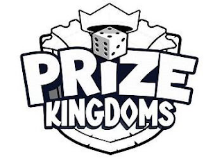 PRIZE KINGDOMS