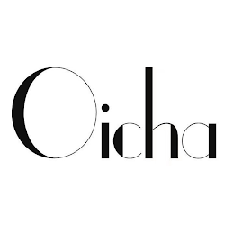 OICHA