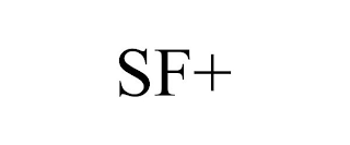 SF+