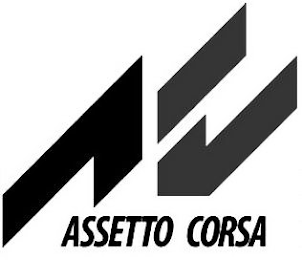 AC ASSETTO CORSA