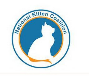 NATIONAL KITTEN COALITION