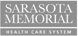 SARASOTA MEMORIAL HEALTH CARE SYSTEM