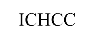 ICHCC