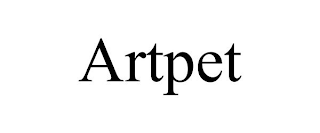 ARTPET