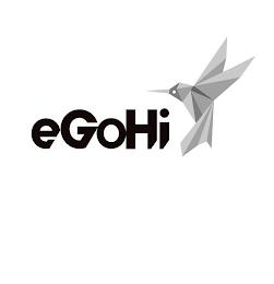 EGOHI