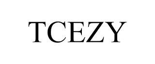 TCEZY