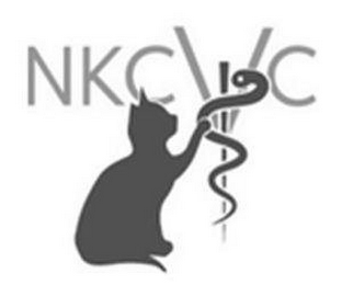 NKCVC