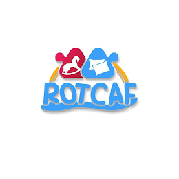 ROTCAF