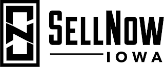 SN SELLNOW IOWA