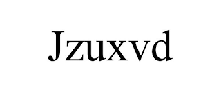 JZUXVD