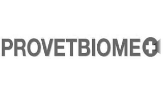 PROVETBIOME +