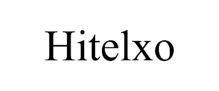 HITELXO