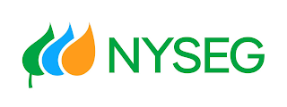 NYSEG