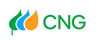 CNG