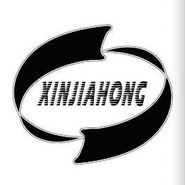 XINJIAHONG