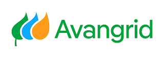 AVANGRID