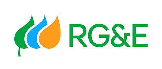 RG&E