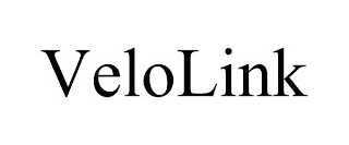 VELOLINK