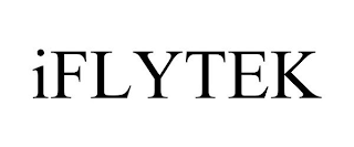 IFLYTEK