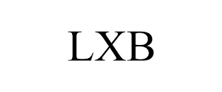 LXB