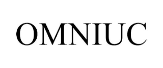 OMNIUC