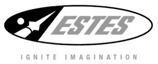 ESTES IGNITE IMAGINATION