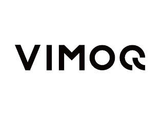 VIMOQ