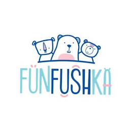 FUNFUSHKA