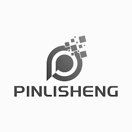 PINLISHENG