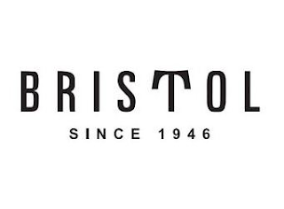 BRISTOL SINCE 1946