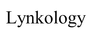 LYNKOLOGY