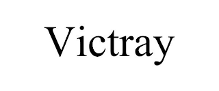 VICTRAY