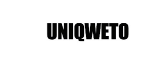 UNIQWETO