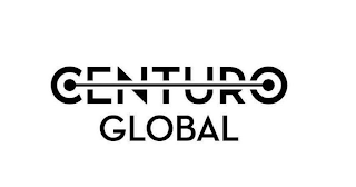 CENTURO GLOBAL