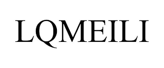 LQMEILI