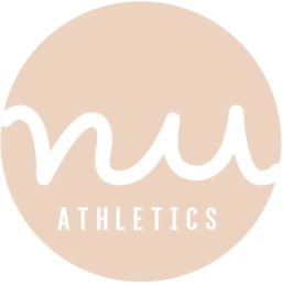 NU ATHLETICS