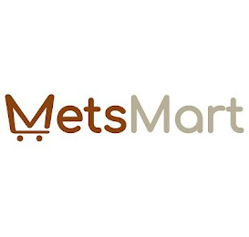 METSMART