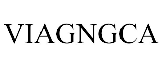 VIAGNGCA