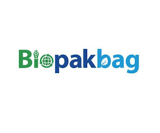 BIOPAKBAG