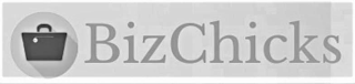 BIZCHICKS