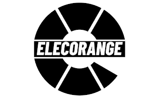 ELECORANGE