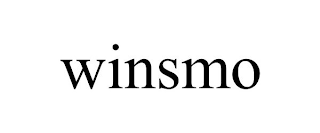 WINSMO