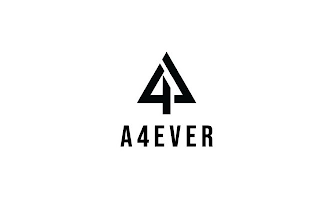 A4 A4EVER