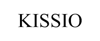 KISSIO