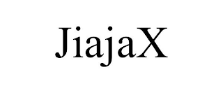 JIAJAX