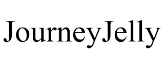 JOURNEYJELLY